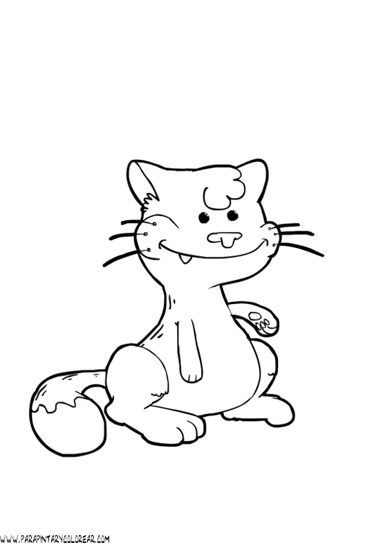 dibujos-de-gatos-213.gif