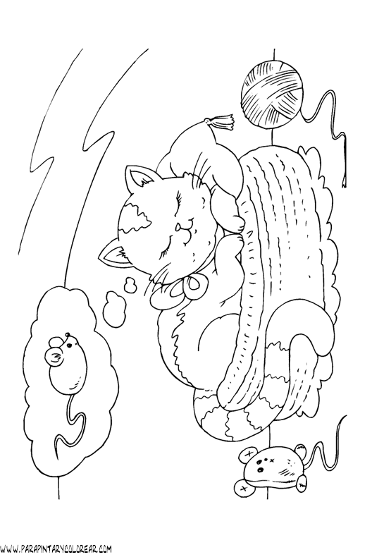 dibujos-de-gatos-214.gif