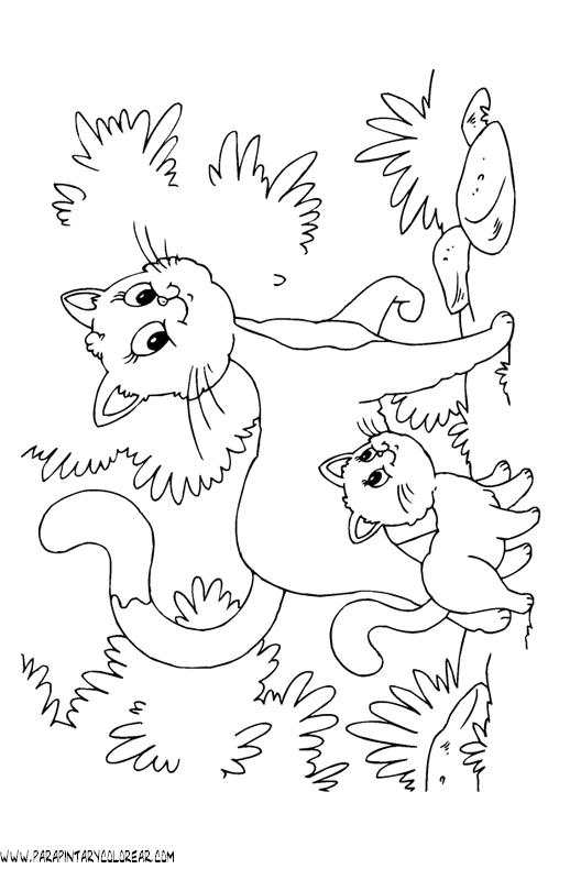 dibujos-de-gatos-215.gif