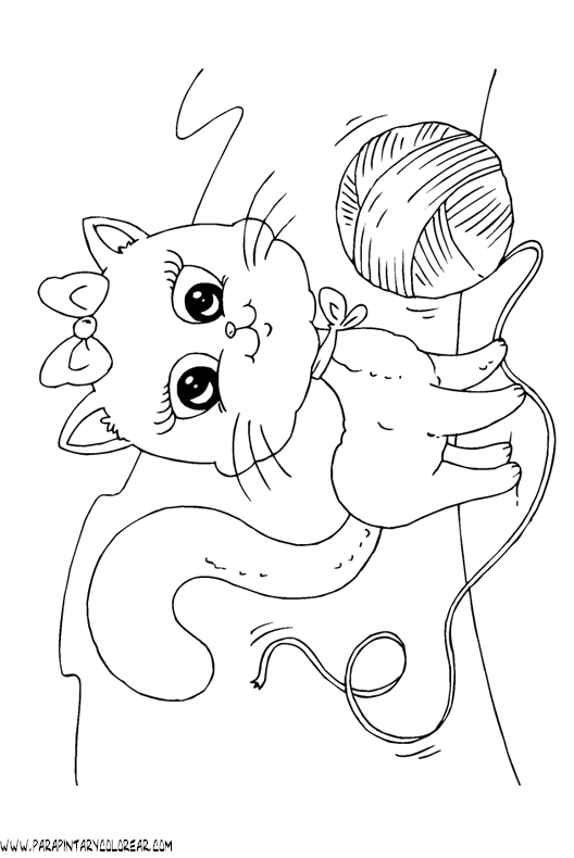 dibujos-de-gatos-216.gif