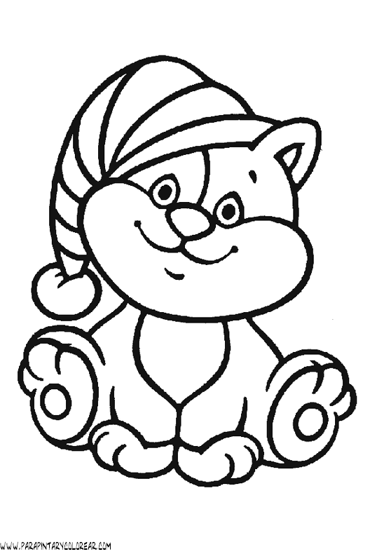 dibujos-de-gatos-217.gif