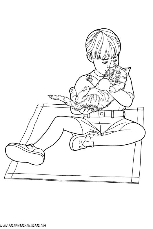 dibujos-de-gatos-231.gif