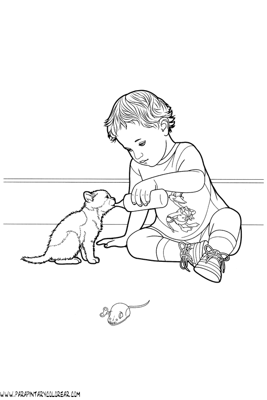 dibujos-de-gatos-232.gif