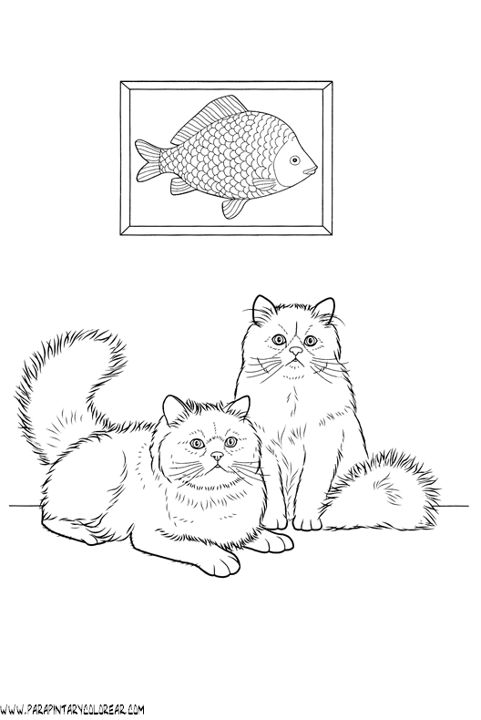 dibujos-de-gatos-234.gif