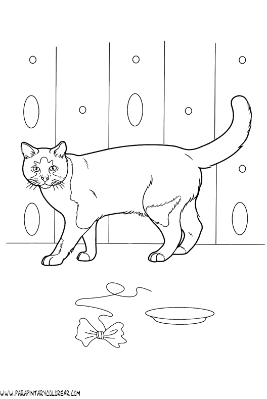 dibujos-de-gatos-237.gif