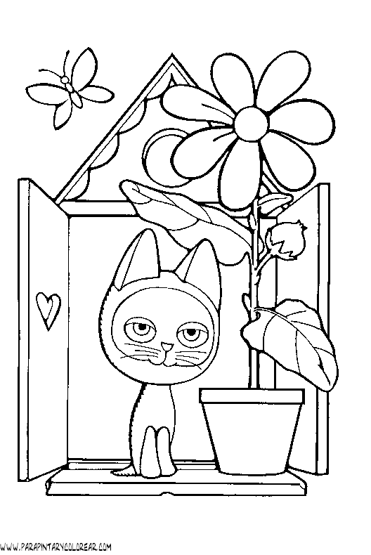 dibujos-de-gatos-245.gif