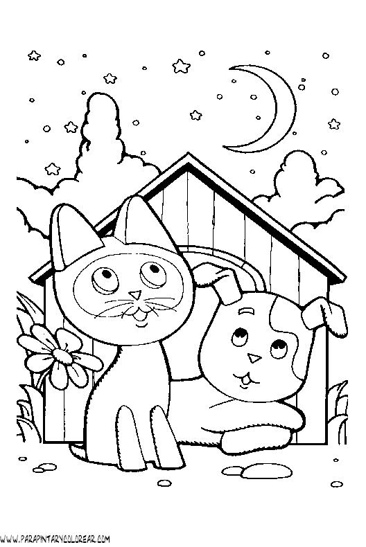 dibujos-de-gatos-246.gif
