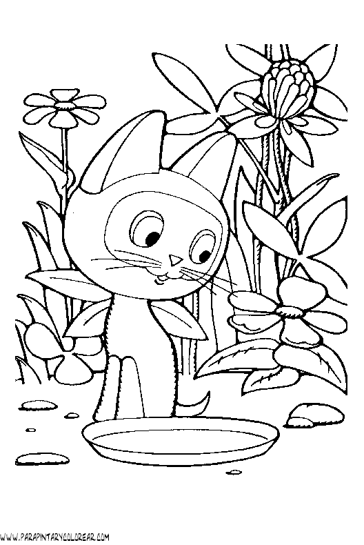 dibujos-de-gatos-247.gif