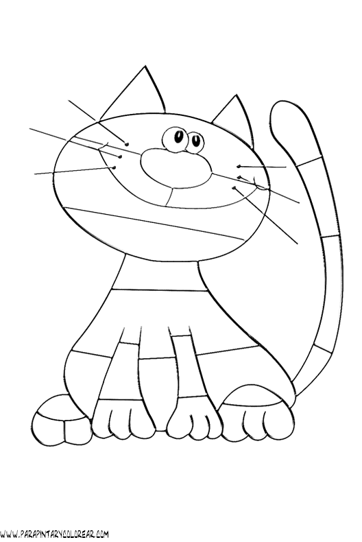 dibujos-de-gatos-248.gif