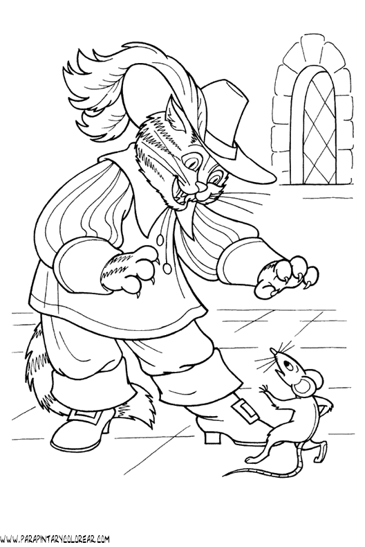 dibujos-de-gatos-249.gif