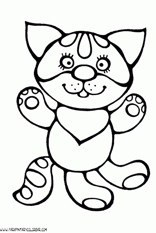 dibujos-de-gatos-250.gif