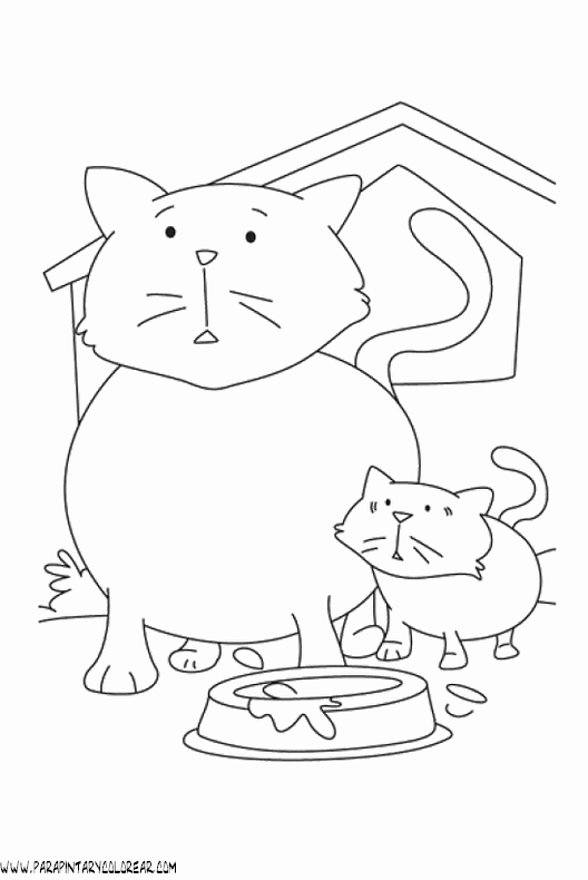 dibujos-de-gatos-252.gif