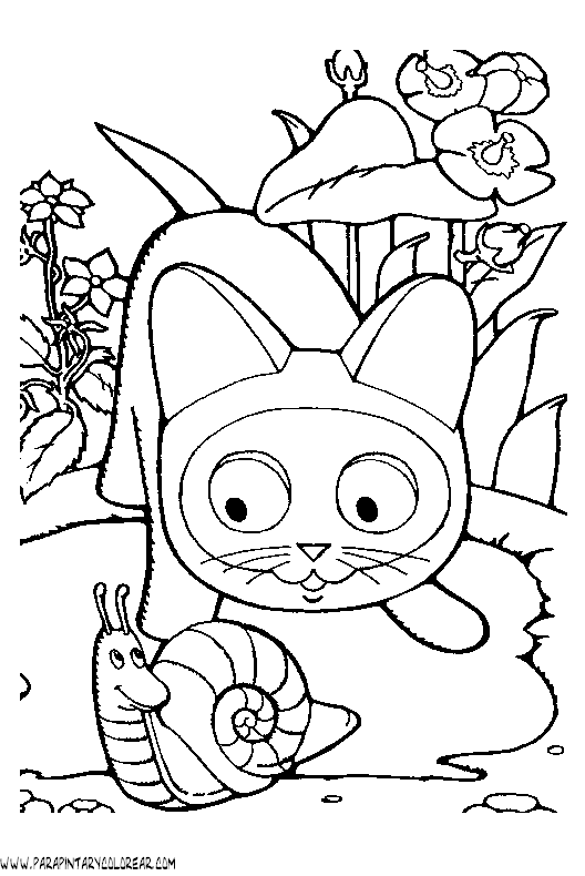 dibujos-de-gatos-253.gif