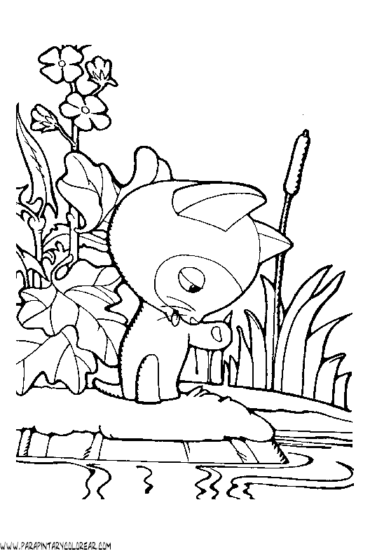 dibujos-de-gatos-254.gif