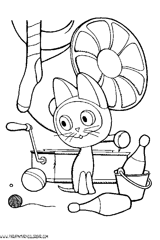 dibujos-de-gatos-255.gif