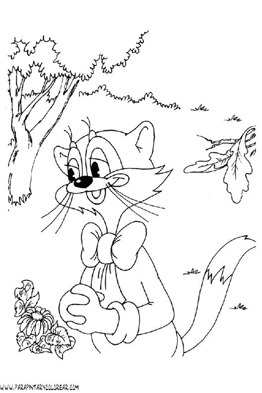 dibujos-de-gatos-256.gif