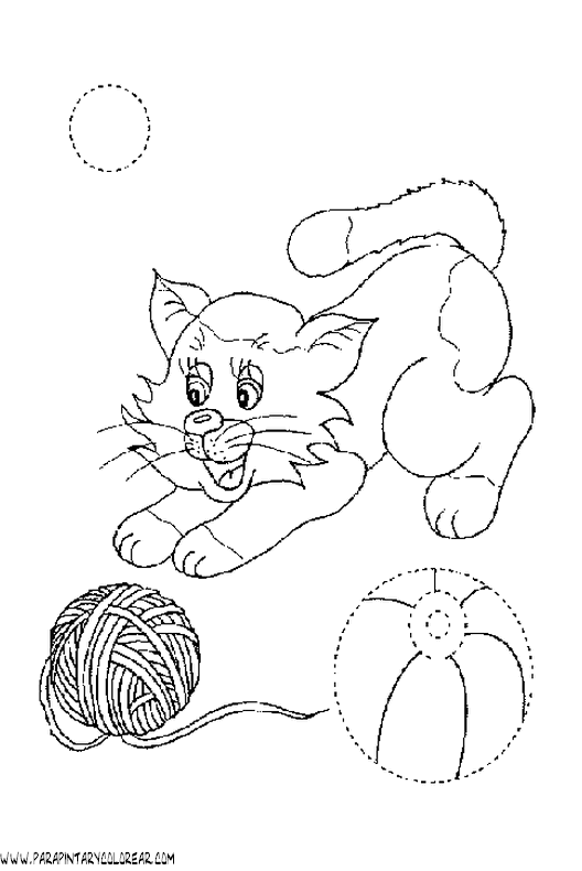 dibujos-de-gatos-257.gif