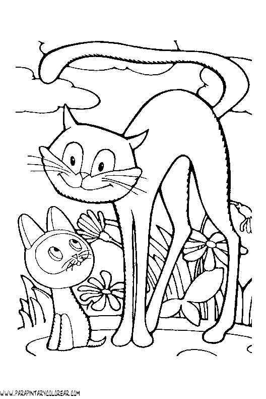 dibujos-de-gatos-258.gif