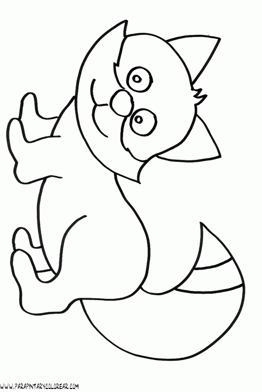 dibujos-de-gatos-259.gif