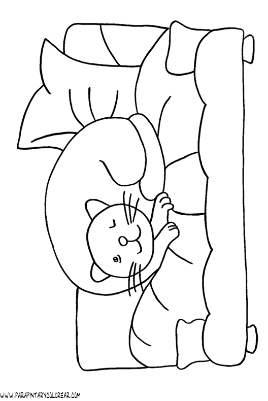 dibujos-de-gatos-260.gif