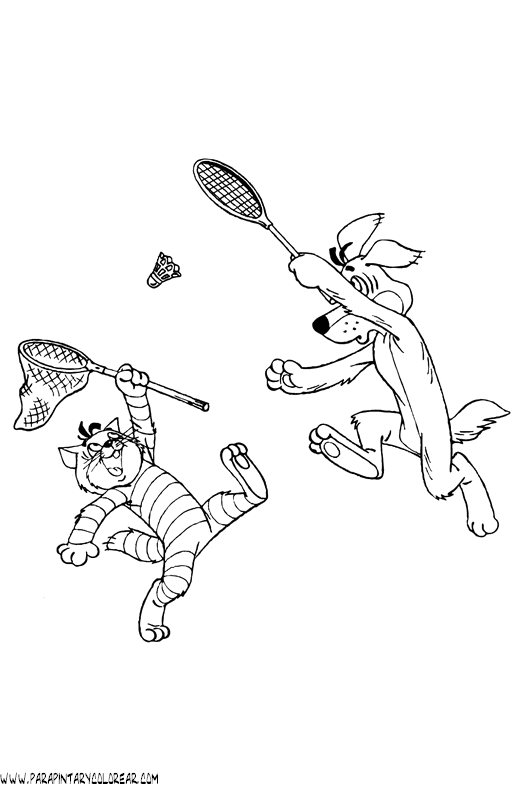 dibujos-de-gatos-261.gif