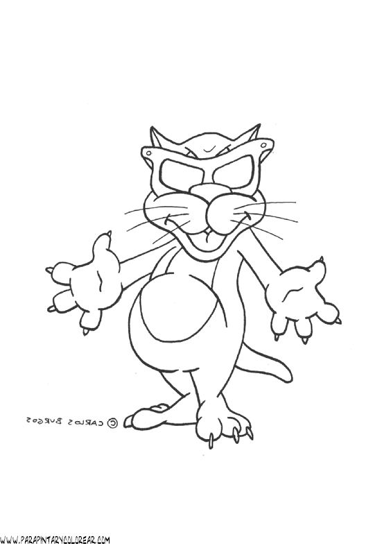 dibujos-de-gatos-263.gif