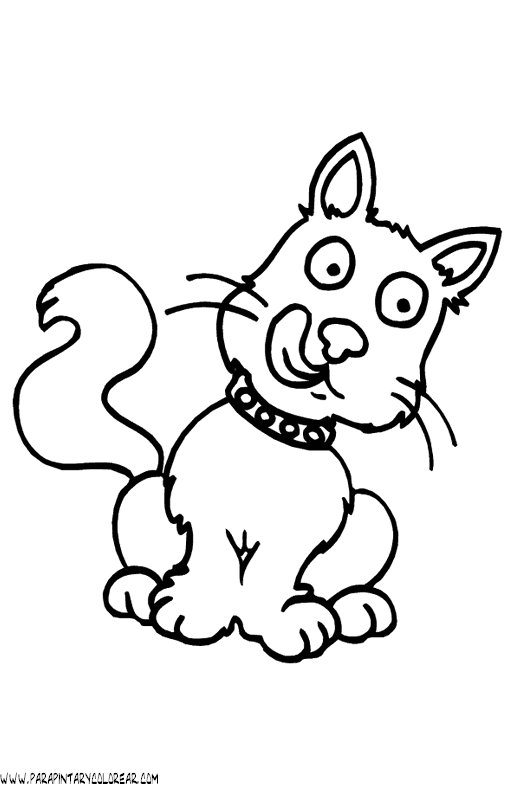 dibujos-de-gatos-264.gif