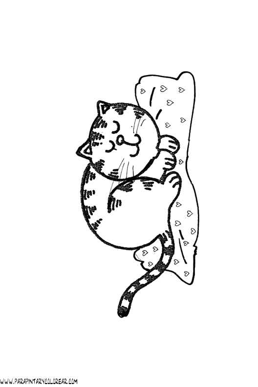 dibujos-de-gatos-265.gif