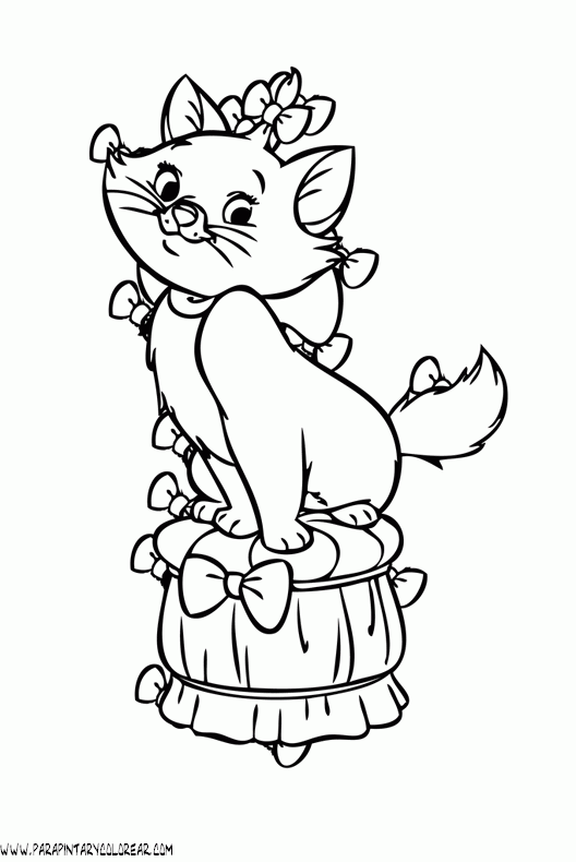 dibujos-de-gatos-266.gif
