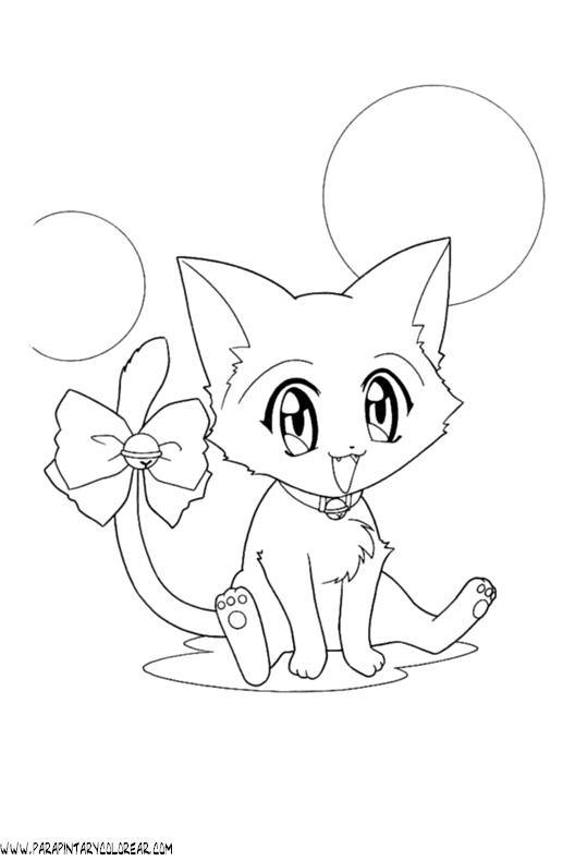 dibujos-de-gatos-267.gif