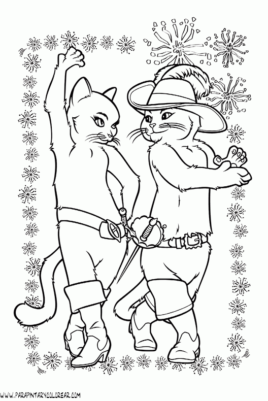 dibujos-de-gatos-272.gif