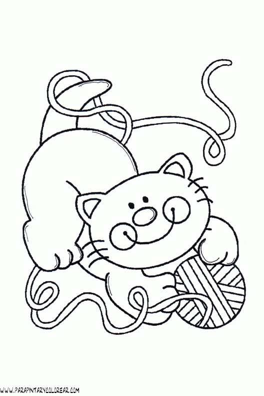 dibujos-de-gatos-273.gif