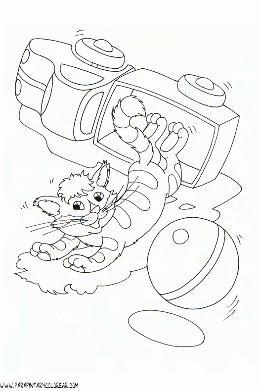 dibujos-de-gatos-274.gif