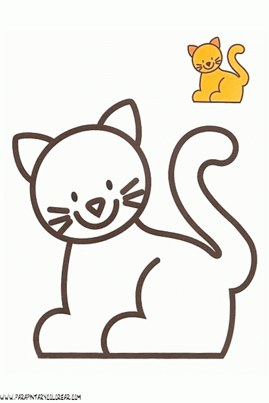 dibujos-de-gatos-276.gif