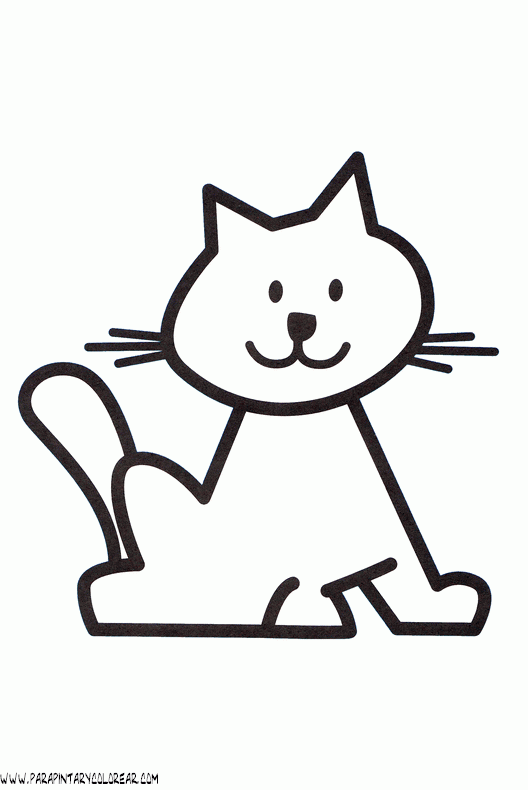 dibujos-de-gatos-277.gif