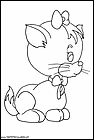 dibujos-de-gatos-002.gif