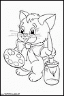 dibujos-de-gatos-003.gif