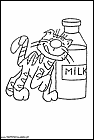 dibujos-de-gatos-004.gif