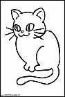 dibujos-de-gatos-005.gif