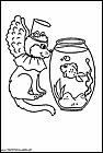 dibujos-de-gatos-006.gif
