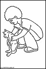 dibujos-de-gatos-007.gif