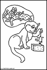 dibujos-de-gatos-008.gif