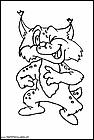 dibujos-de-gatos-009.gif