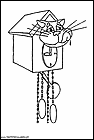 dibujos-de-gatos-010.gif