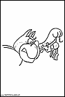 dibujos-de-gatos-011.gif
