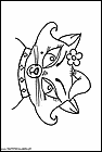 dibujos-de-gatos-012.gif