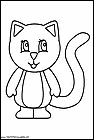 dibujos-de-gatos-013.gif