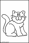 dibujos-de-gatos-015.gif