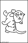 dibujos-de-gatos-016.gif