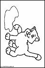 dibujos-de-gatos-017.gif